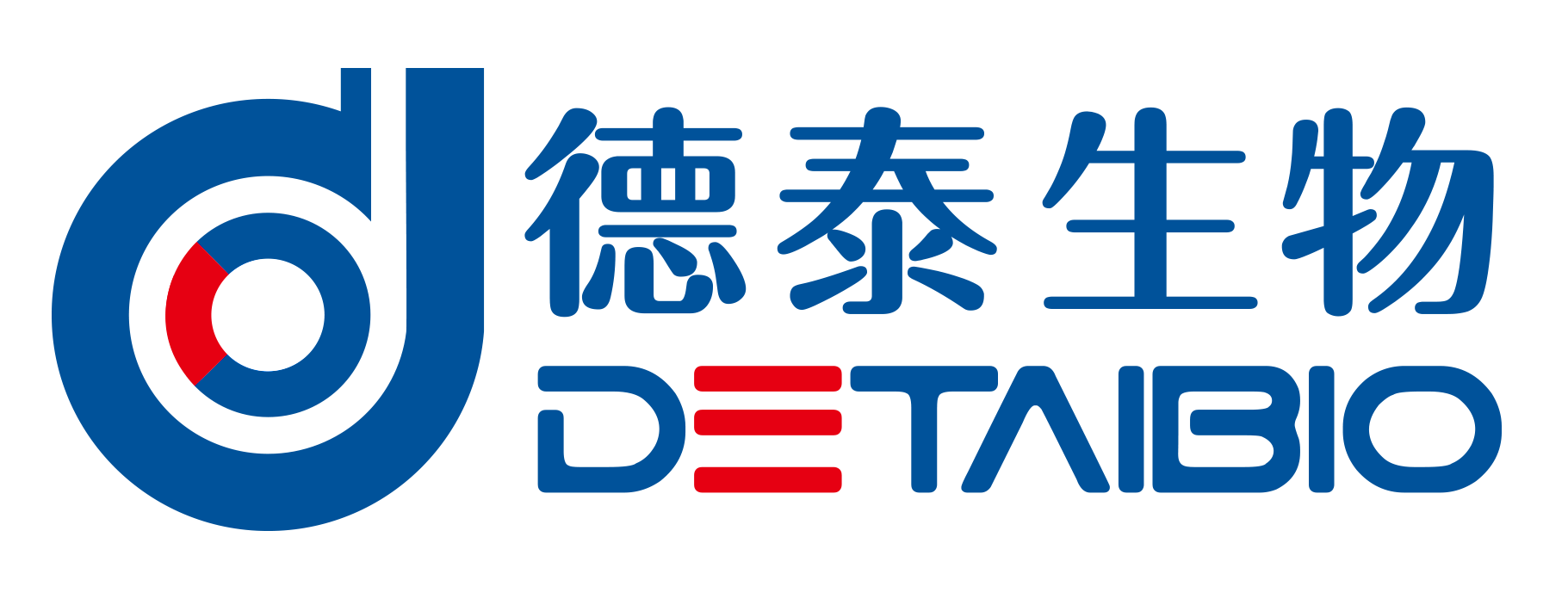 Nanjing detai biological is a professional engaged in recombinant protein expression and antibody preparation of the company.