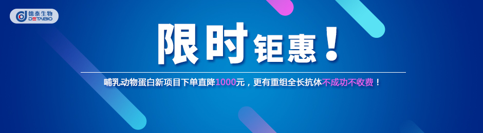 cuxiao-2020