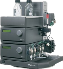 Protein purification service