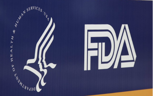 FDA