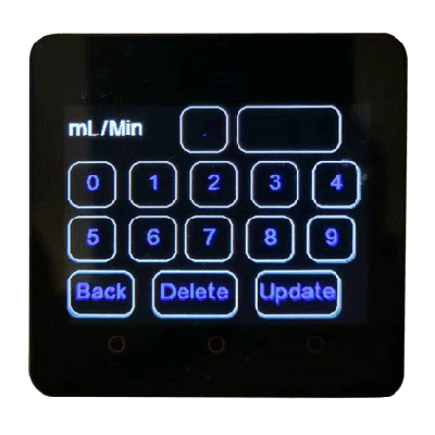 operation-interface